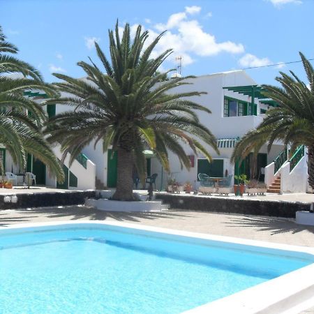 Irene Apartment Puerto del Carmen  Luaran gambar